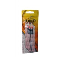 Flotteur apance 0.20gr (3Pcs)