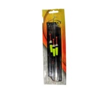 Flotteur clunny 0,70gr (3Pcs)