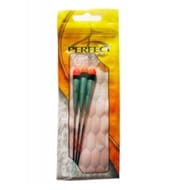 Flotteur versailles 0.50gr (3pcs)