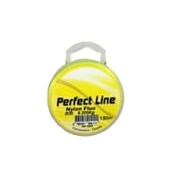 Nylon fluo 150 m 30/100