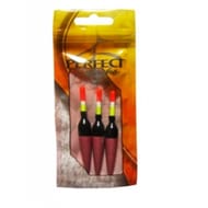 Flotteur kurau 1.50gr (3Pcs)
