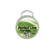 Nylon super 150m 26/100