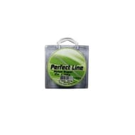 Nylon super 150m 24/100