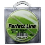 Nylon super 150m 22/100