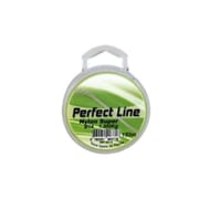 Nylon super 150m 14/100