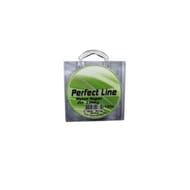 Nylon super 150m 20/100