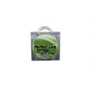 Nylon super 150m 30/100