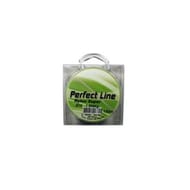 Nylon super 150m 16/100