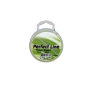 Nylon super 150m 10/100
