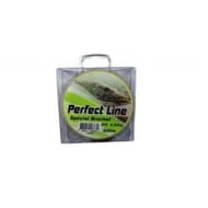 Nylon brochet 30/100 300m