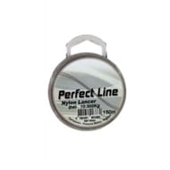 Nylon spécial lancer 40 /100 150 m