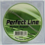 Nylon super 150m 40/100
