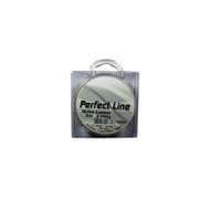 Nylon spécial lancer 30 /100 150 m
