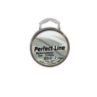 Nylon special lancer 28 /100 150 m