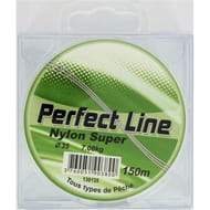 Nylon super 150m 35/100