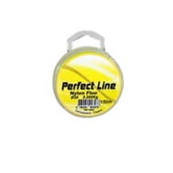 Nylon fluo 150 m 20/100