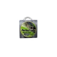 Nylon truite 22/100 150m