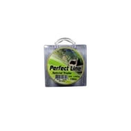 Nylon truite 20/100 150m