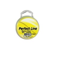 Nylon fluo 150 m 22/100