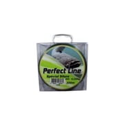 Nylon silure 55/100 300m
