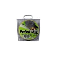 Nylon carpe 35/100 300m