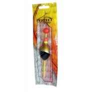 Flotteur 10gr-30gr /1