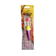 Flotteur 3.01gr / 9.00gr