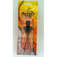 Flotteur teeni 0.70gr /3