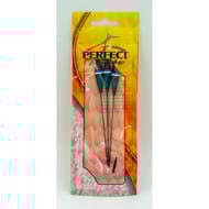 Flotteur tinner 0.50 gr /3