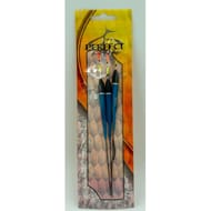 Flotteur cenve 0.70gr /3