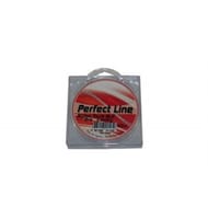 Nylon tech m-z 50m 18/100