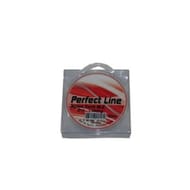 Nylon tech m-z 50m 10/100