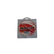 Nylon tech m-z 50m 14/100