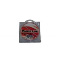 Nylon tech m-z 50m 12/100