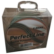 Tresse 8 brins dia 45 32kg 200m