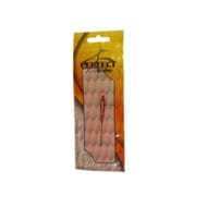 Flotteur ramberge 0,20gr /1