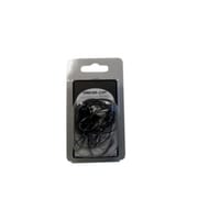 Monture special silure 2 ham