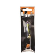 Leurres chabot montee delalande 5cm 5gr /1