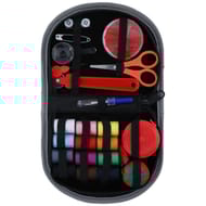 Trousse de couture 39 pièces