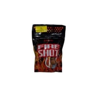 Bouillette spécial hameçon vanille 120grGR