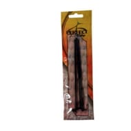 Anti tangles rigide (3pcs)