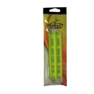 Plioirs concours 14cm /2