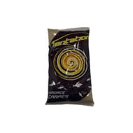Amorce tentation carpe gr. Poissons 1kg