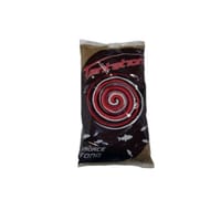 Amorce tentation fond 1kg