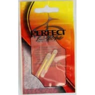 Bâtonnets lumineux 2pcs