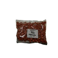 Bouillette tutty 1kg
