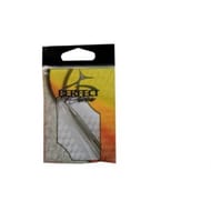 Perce bouillette (1pc)