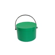 Seau a blé 1/2 l
