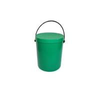 Seau a blé 1 l