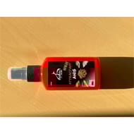 Attractant spray anis 50ml